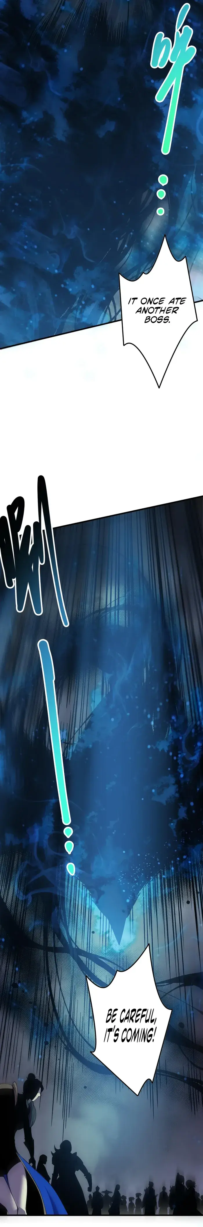Catastrophic Necromancer Chapter 123 image 20_optimized